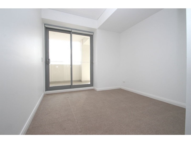 160/6-14 Park Road, Auburn NSW 2144