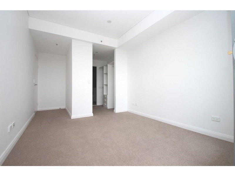 160/6-14 Park Road, Auburn NSW 2144