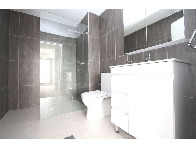 160/6-14 Park Road, Auburn NSW 2144