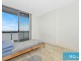141/6-14 Park Road, Auburn NSW 2144