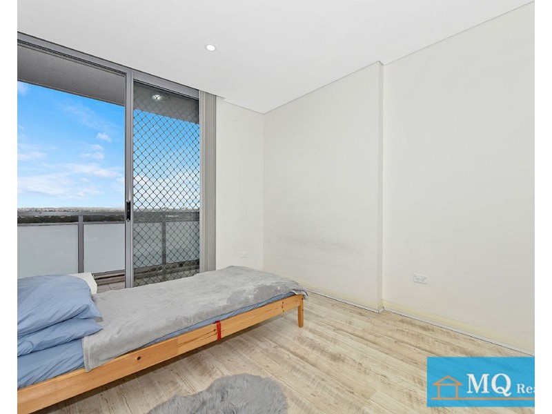 141/6-14 Park Road, Auburn NSW 2144