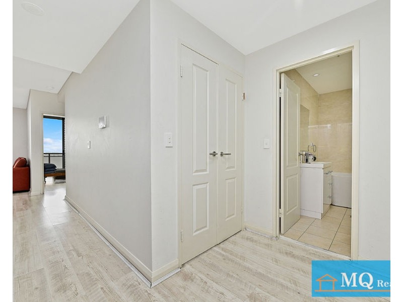 141/6-14 Park Road, Auburn NSW 2144