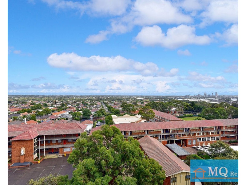 141/6-14 Park Road, Auburn NSW 2144