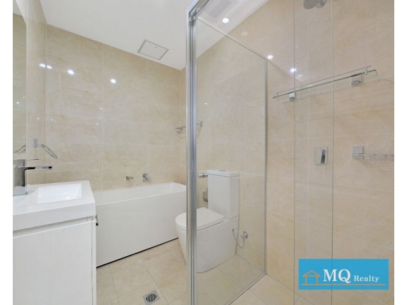 141/6-14 Park Road, Auburn NSW 2144