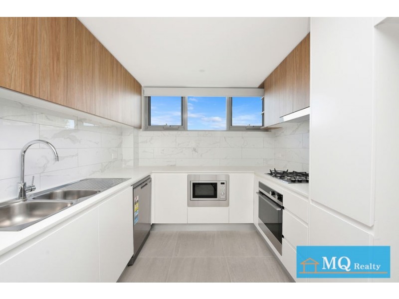 19 Booth Street, Westmead NSW 2145