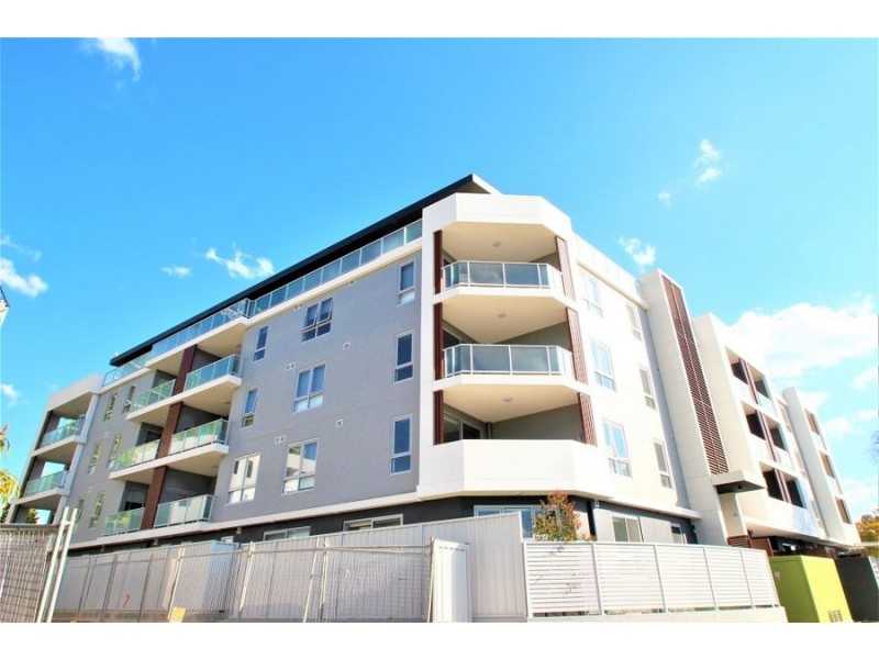 19 Booth Street, Westmead NSW 2145