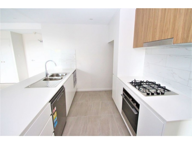 19 Booth Street, Westmead NSW 2145