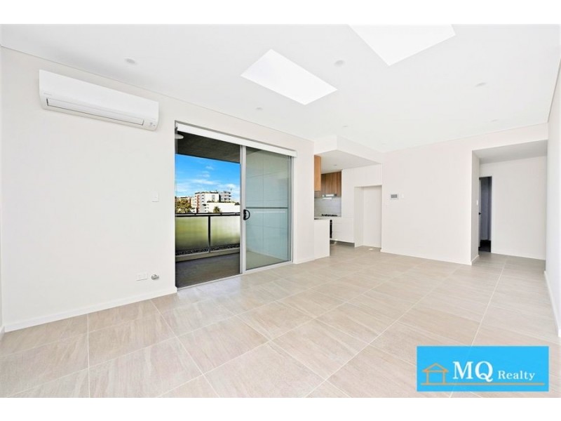 19 Booth Street, Westmead NSW 2145