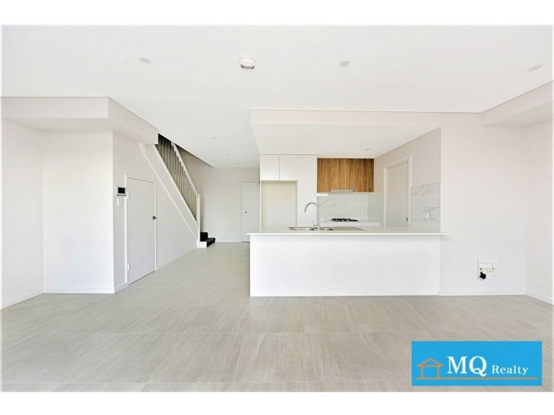 19 Booth Street, Westmead NSW 2145