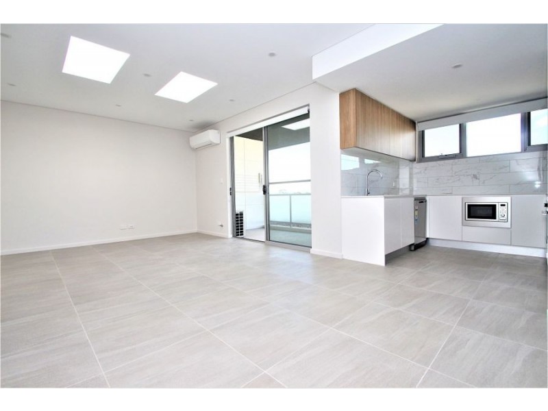 19 Booth Street, Westmead NSW 2145