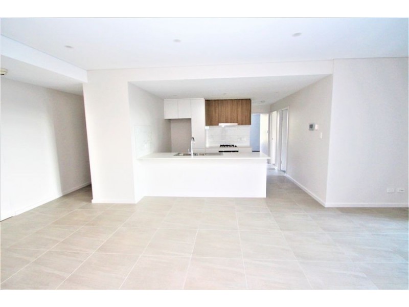 19 Booth Street, Westmead NSW 2145