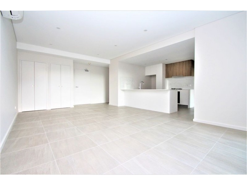 19 Booth Street, Westmead NSW 2145