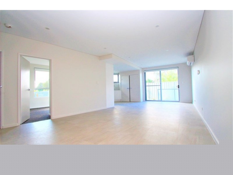 19 Booth Street, Westmead NSW 2145