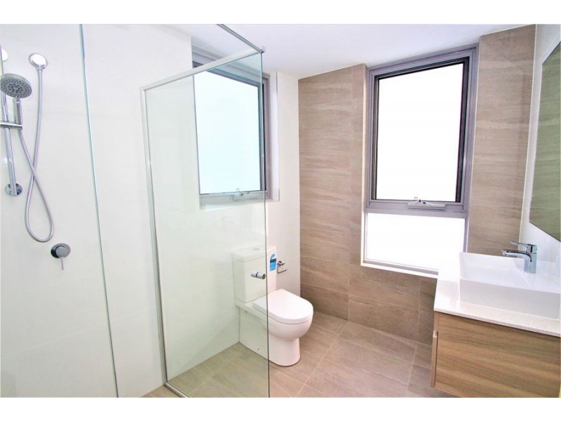 19 Booth Street, Westmead NSW 2145