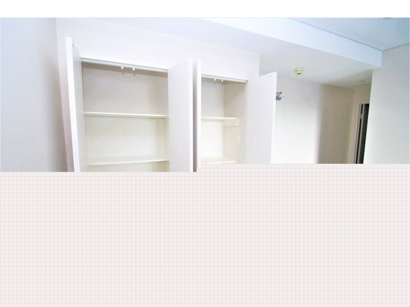 19 Booth Street, Westmead NSW 2145