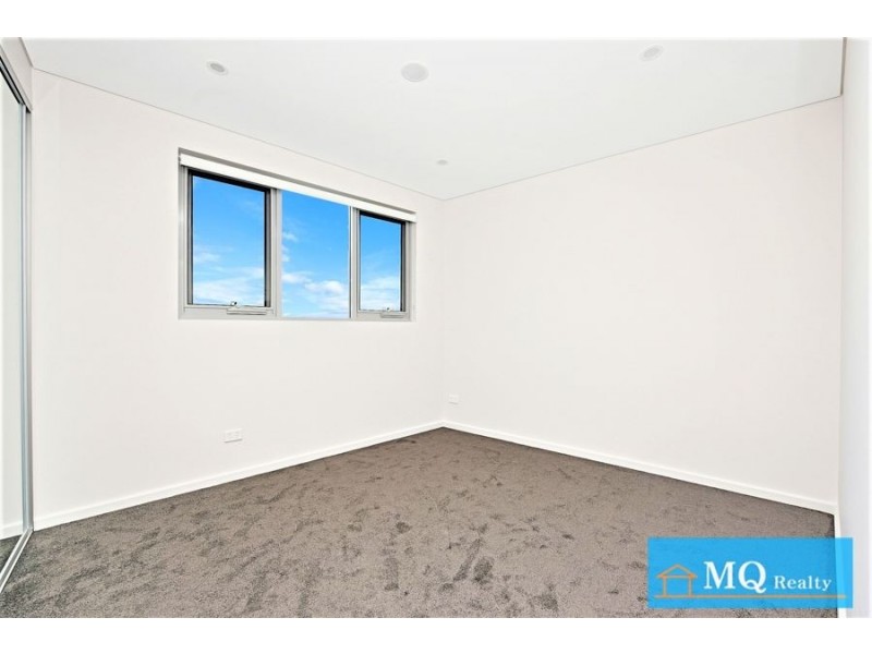 19 Booth Street, Westmead NSW 2145