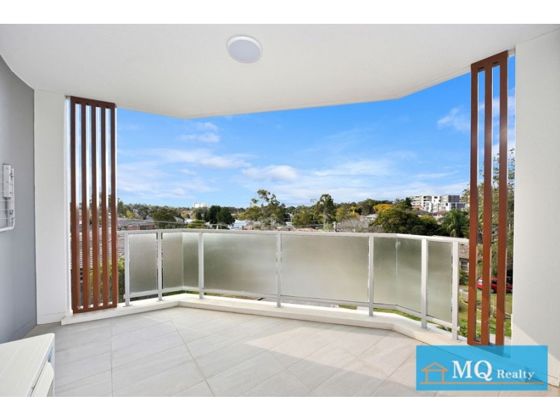 19 Booth Street, Westmead NSW 2145