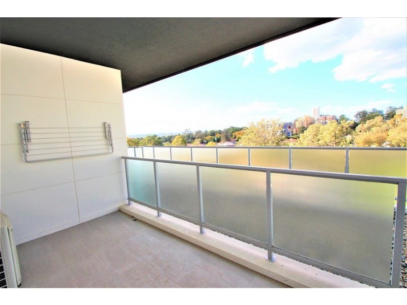 19 Booth Street, Westmead NSW 2145