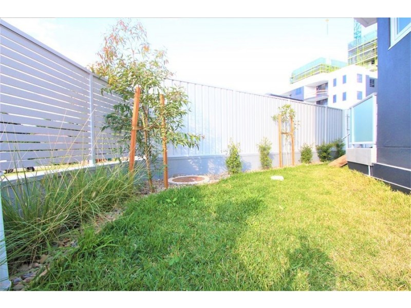 19 Booth Street, Westmead NSW 2145