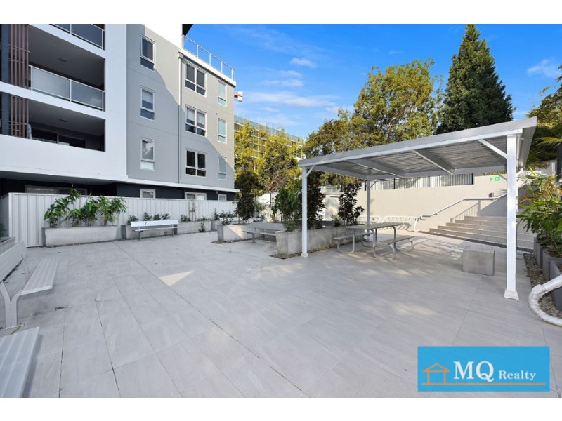 19 Booth Street, Westmead NSW 2145