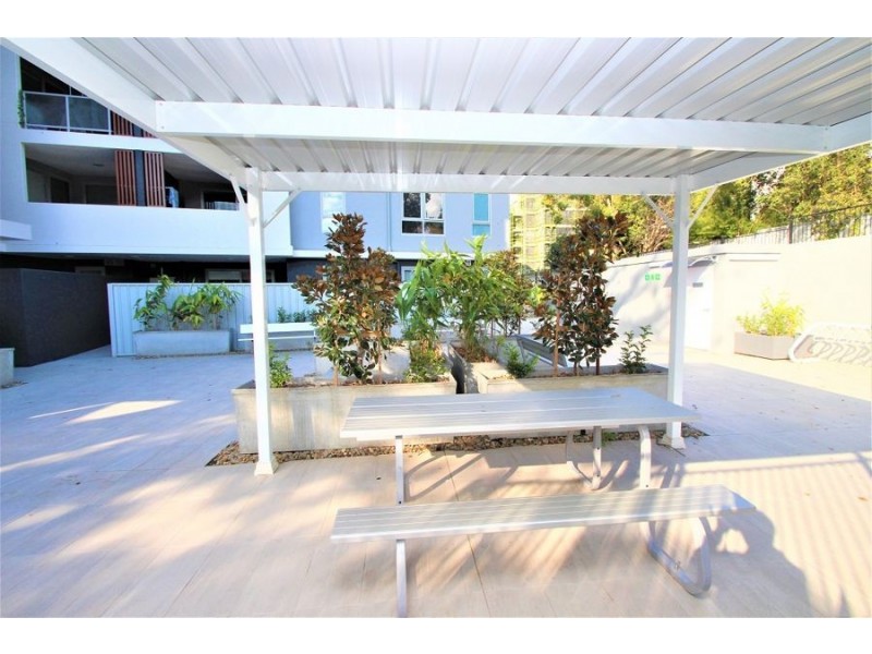 19 Booth Street, Westmead NSW 2145