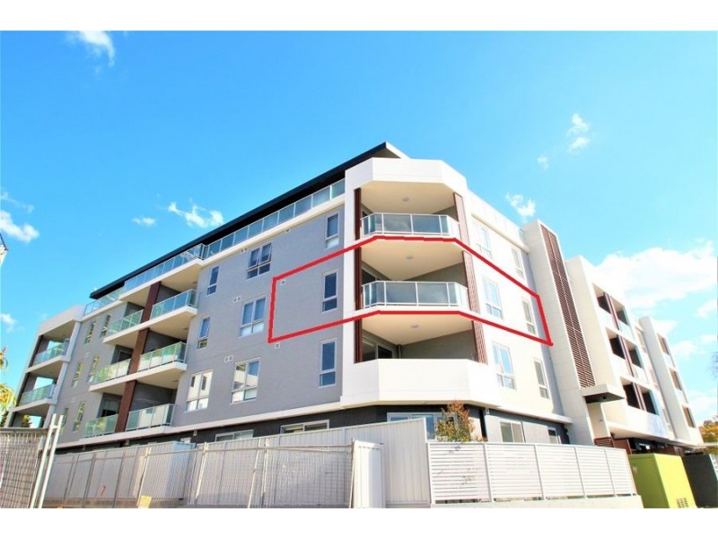 19 Booth Street, Westmead NSW 2145