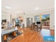 16/12 Everton Road, Strathfield NSW 2135