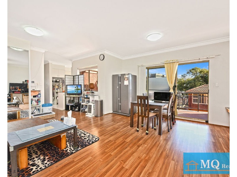 16/12 Everton Road, Strathfield NSW 2135