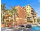 16/12 Everton Road, Strathfield NSW 2135