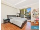 16/12 Everton Road, Strathfield NSW 2135
