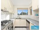 16/12 Everton Road, Strathfield NSW 2135