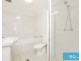 16/12 Everton Road, Strathfield NSW 2135