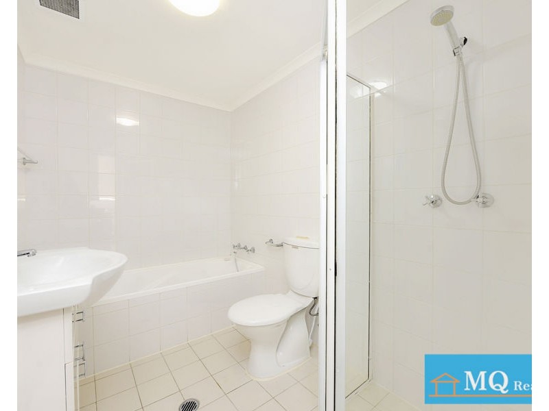 16/12 Everton Road, Strathfield NSW 2135