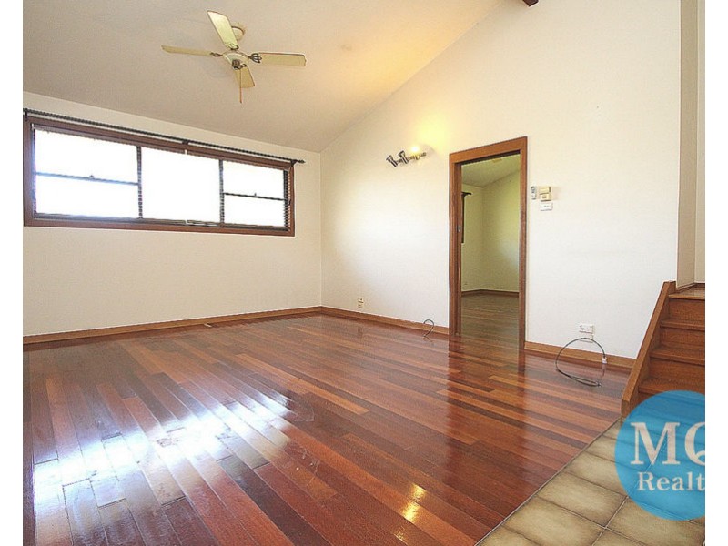 31 Donald Street, Carlingford NSW 2118