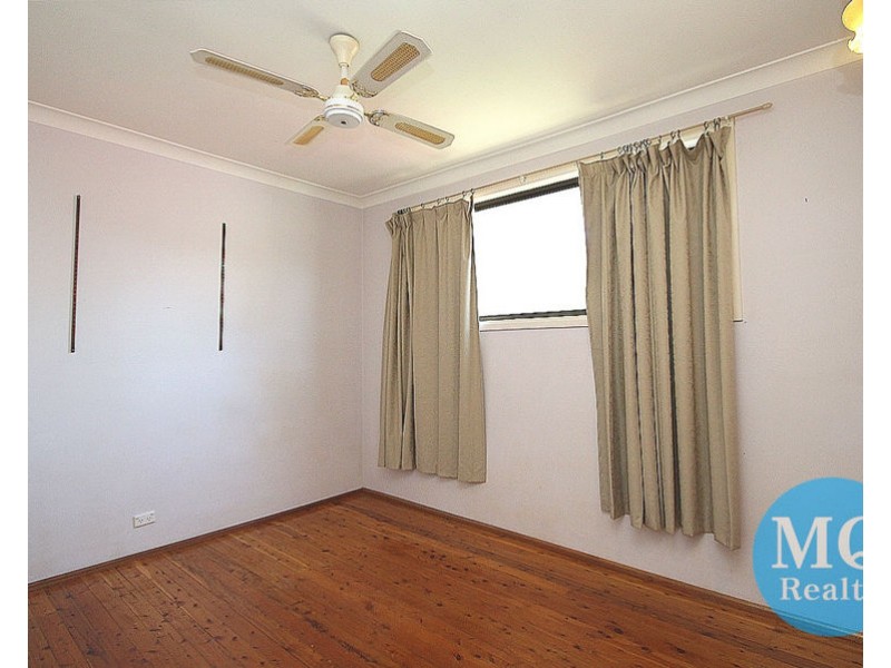 31 Donald Street, Carlingford NSW 2118