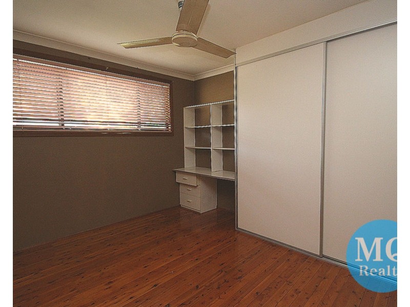 31 Donald Street, Carlingford NSW 2118