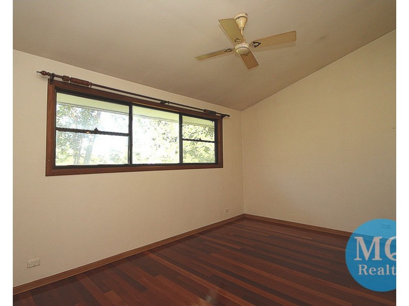 31 Donald Street, Carlingford NSW 2118