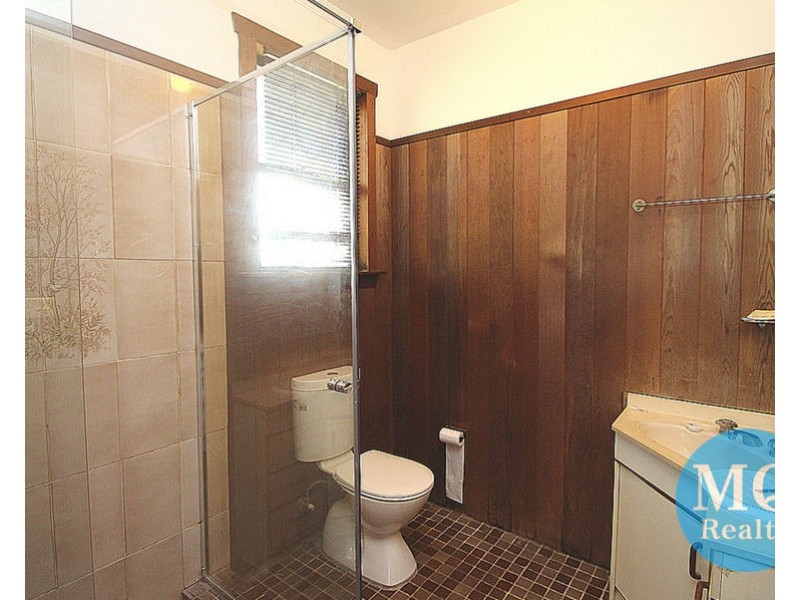 31 Donald Street, Carlingford NSW 2118