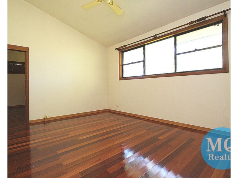 31 Donald Street, Carlingford NSW 2118