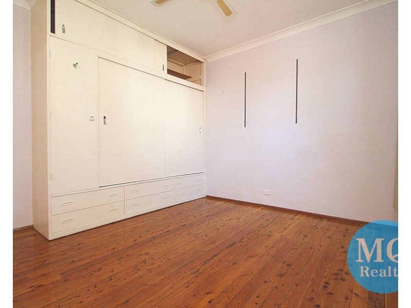 31 Donald Street, Carlingford NSW 2118