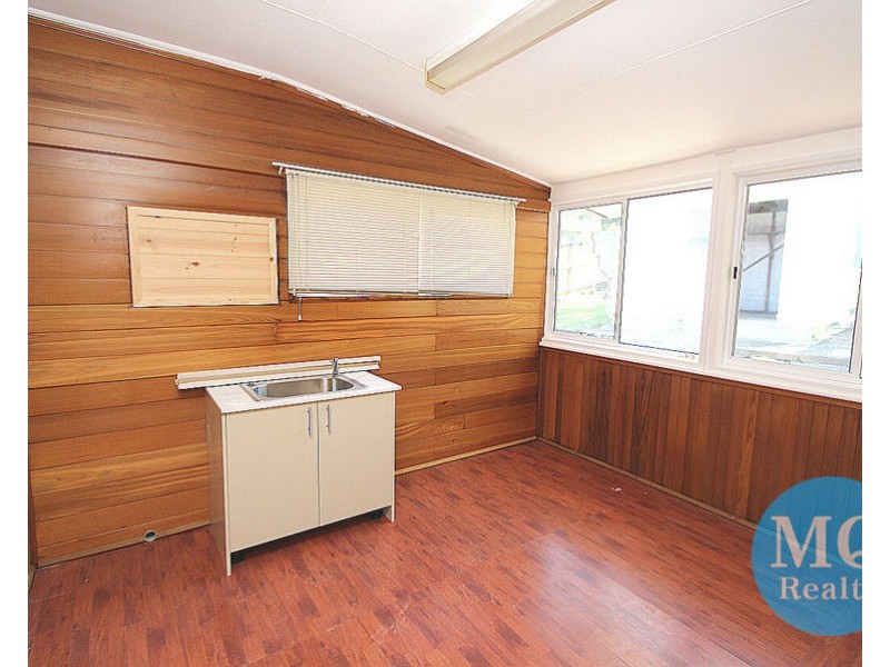 31 Donald Street, Carlingford NSW 2118