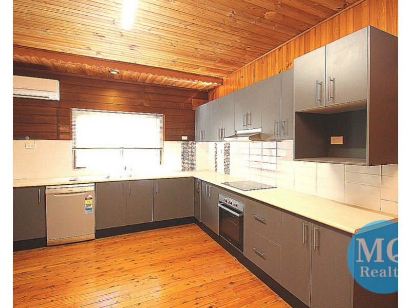 31 Donald Street, Carlingford NSW 2118