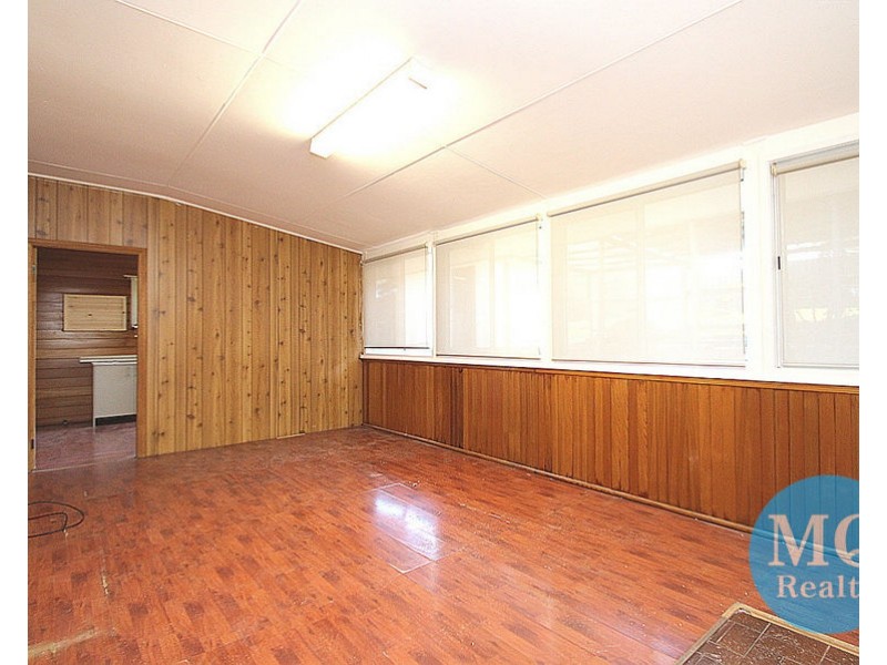 31 Donald Street, Carlingford NSW 2118