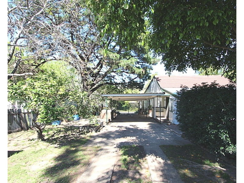 31 Donald Street, Carlingford NSW 2118