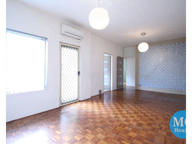 10/138 Woodburn Road, Berala NSW 2141