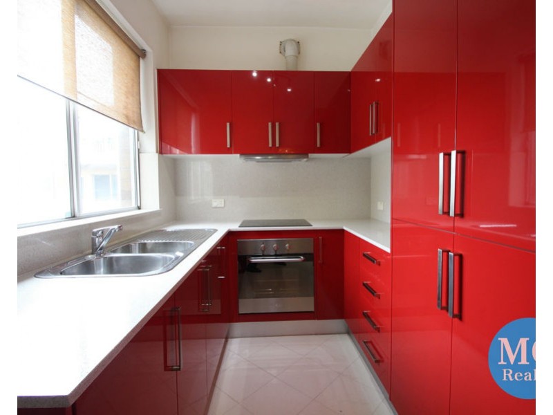 10/138 Woodburn Road, Berala NSW 2141