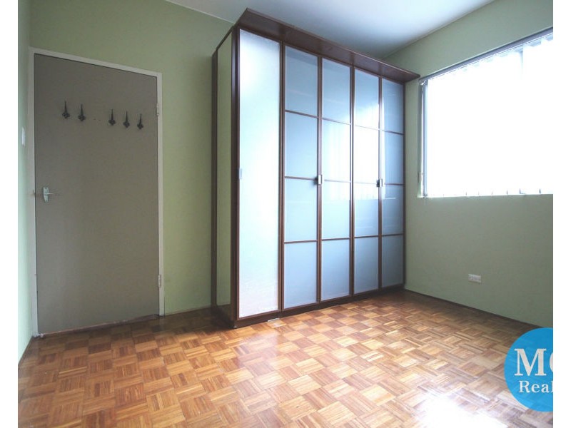 10/138 Woodburn Road, Berala NSW 2141