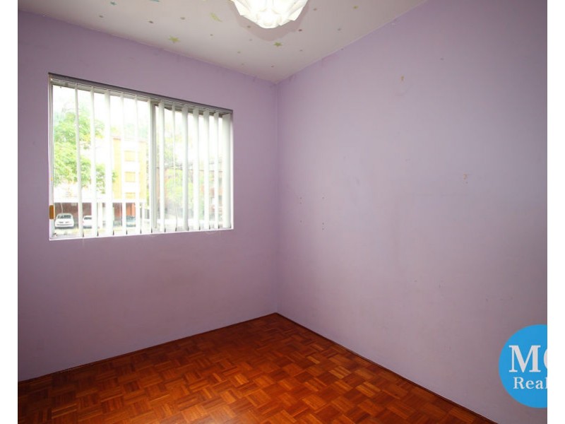 10/138 Woodburn Road, Berala NSW 2141