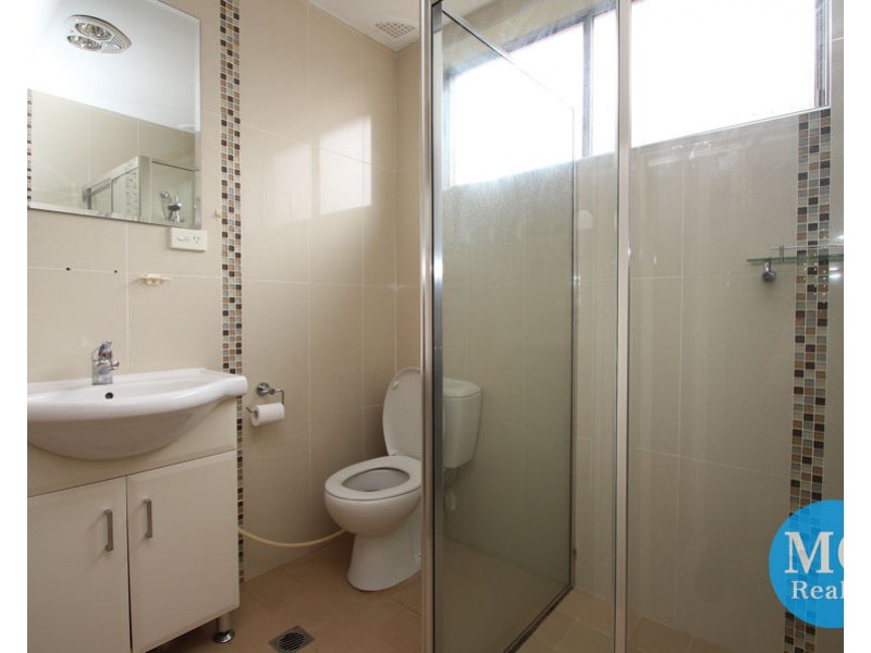 10/138 Woodburn Road, Berala NSW 2141