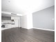 2308/330 Church Street, Parramatta NSW 2150